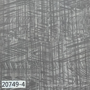 Hot Sell Polyester Warp Printing